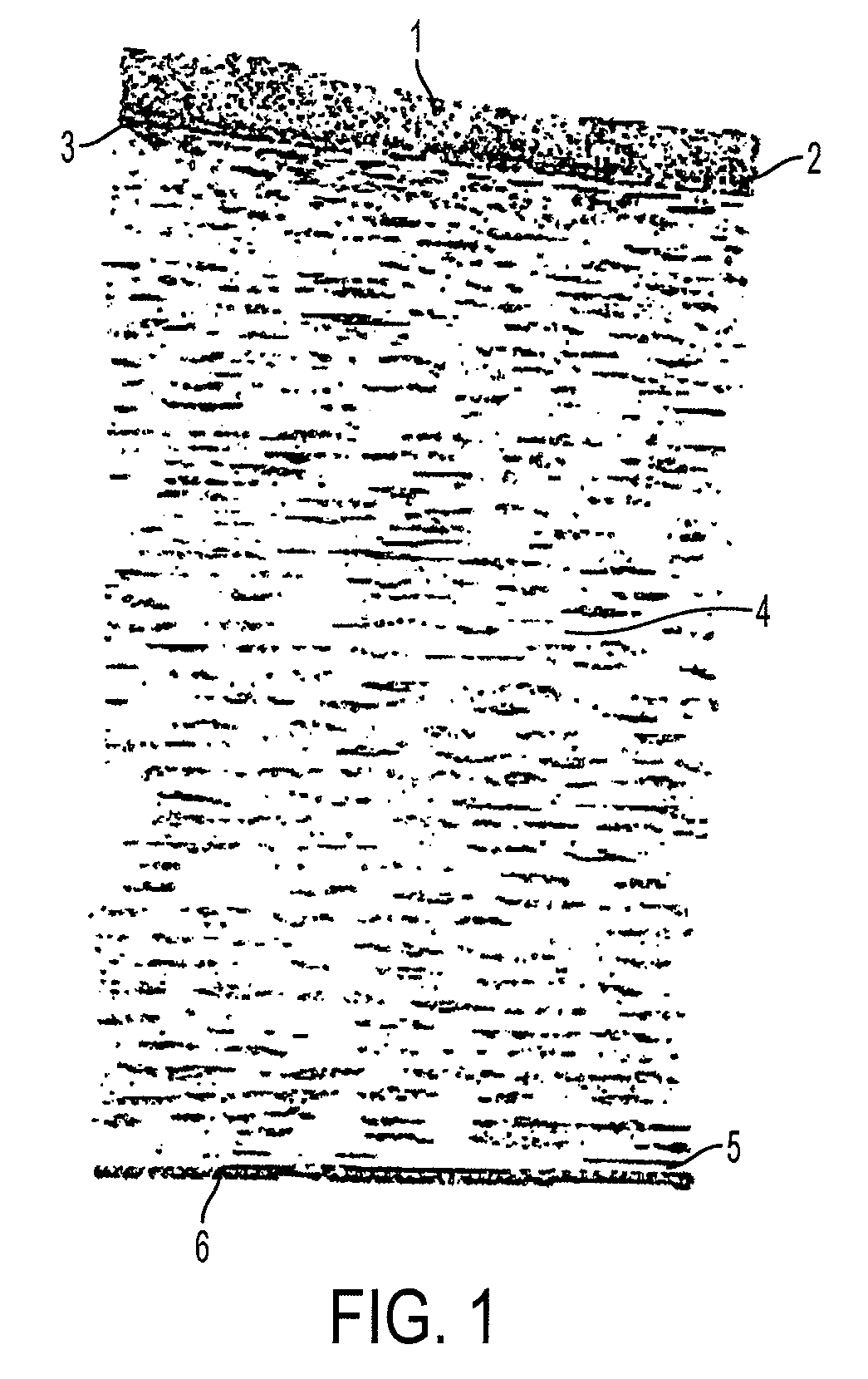 Methods and Compositions for Optimizing the Outcomes of Refractive Laser Surgery of the Cornea