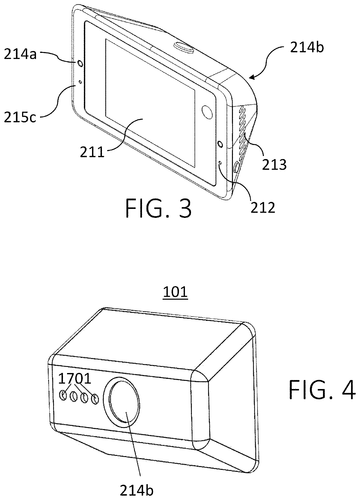 Enhanced vehicle sharing system