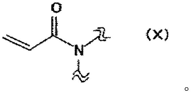 Hydrogel and uses therefor