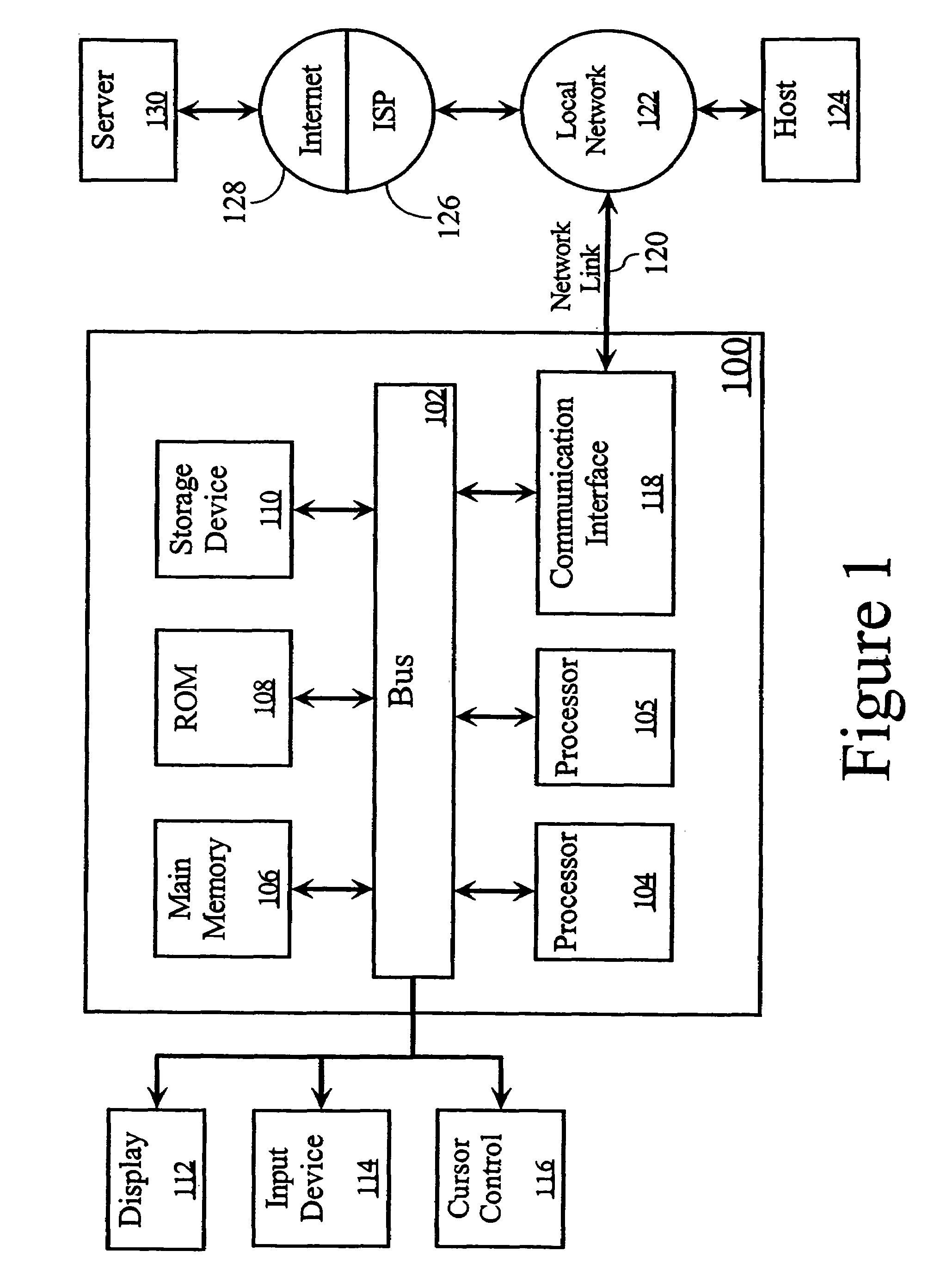 Construction of trainable semantic vectors and clustering, classification, and searching using trainable semantic vectors