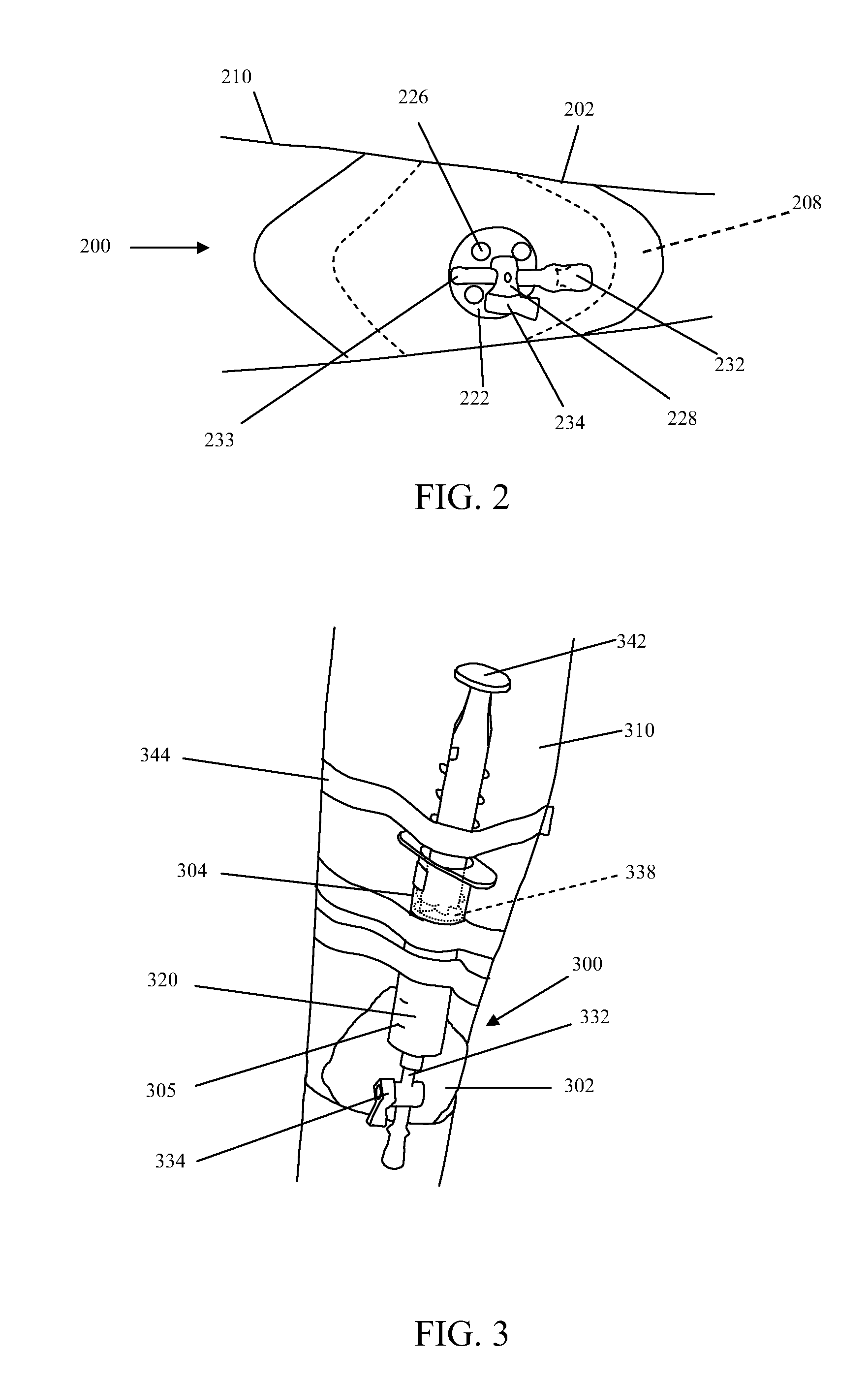 Reduced pressure therapy devices