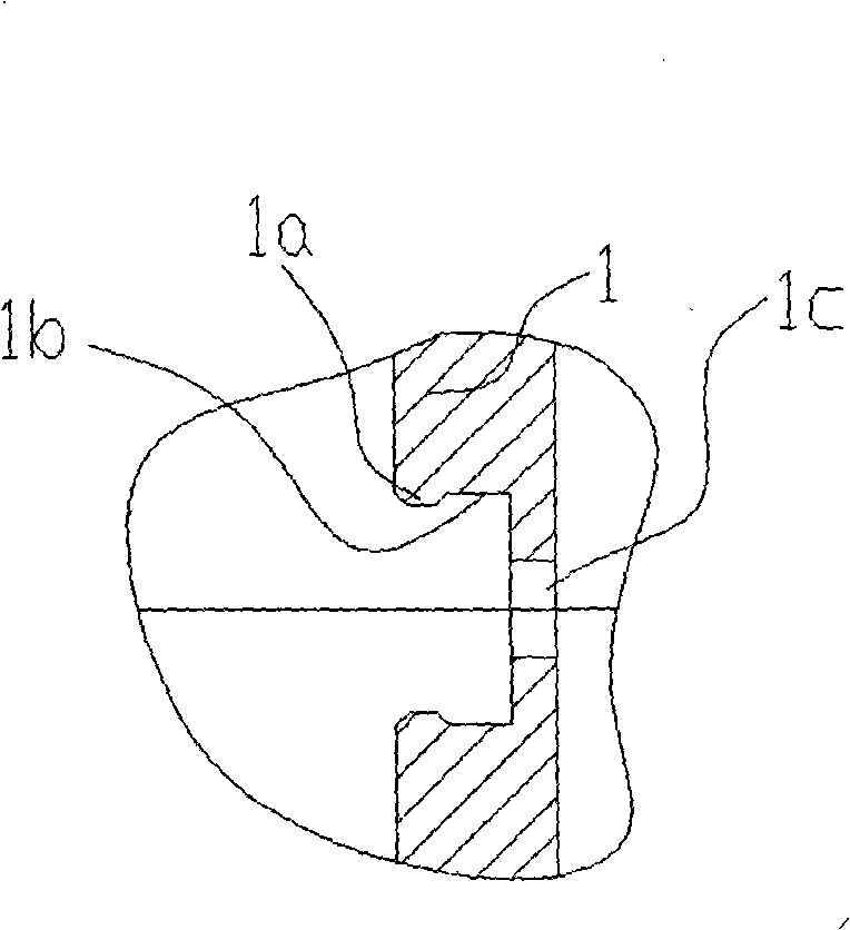 Printer ink supplying bracket and ink supplying frame and system