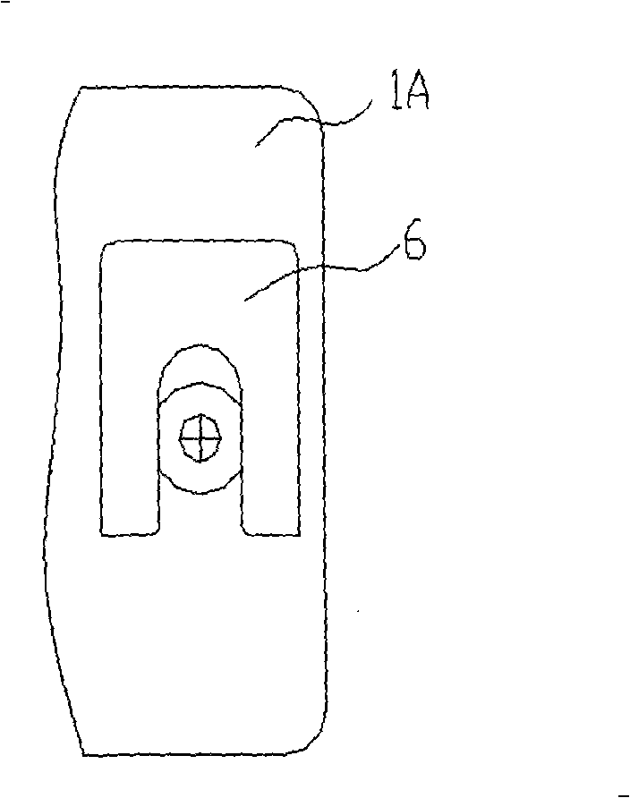 Printer ink supplying bracket and ink supplying frame and system