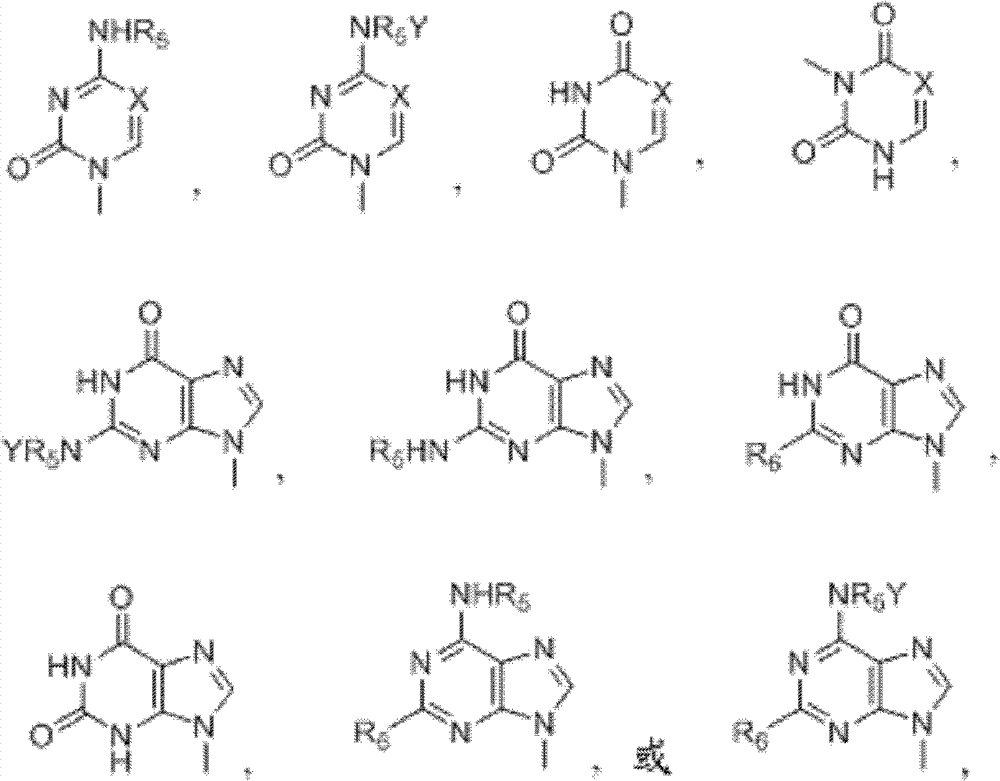 Stereoselective synthesis of beta-nucleosides