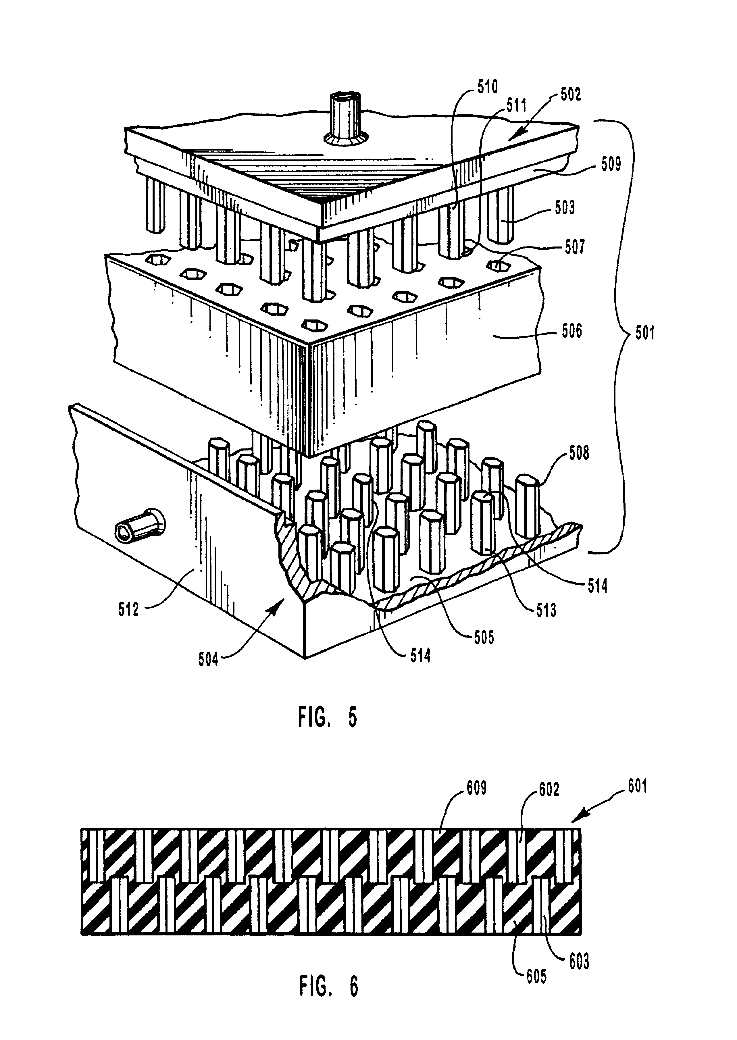 Cushioning devices, gelatinous elastomer materials, and devices made therefrom