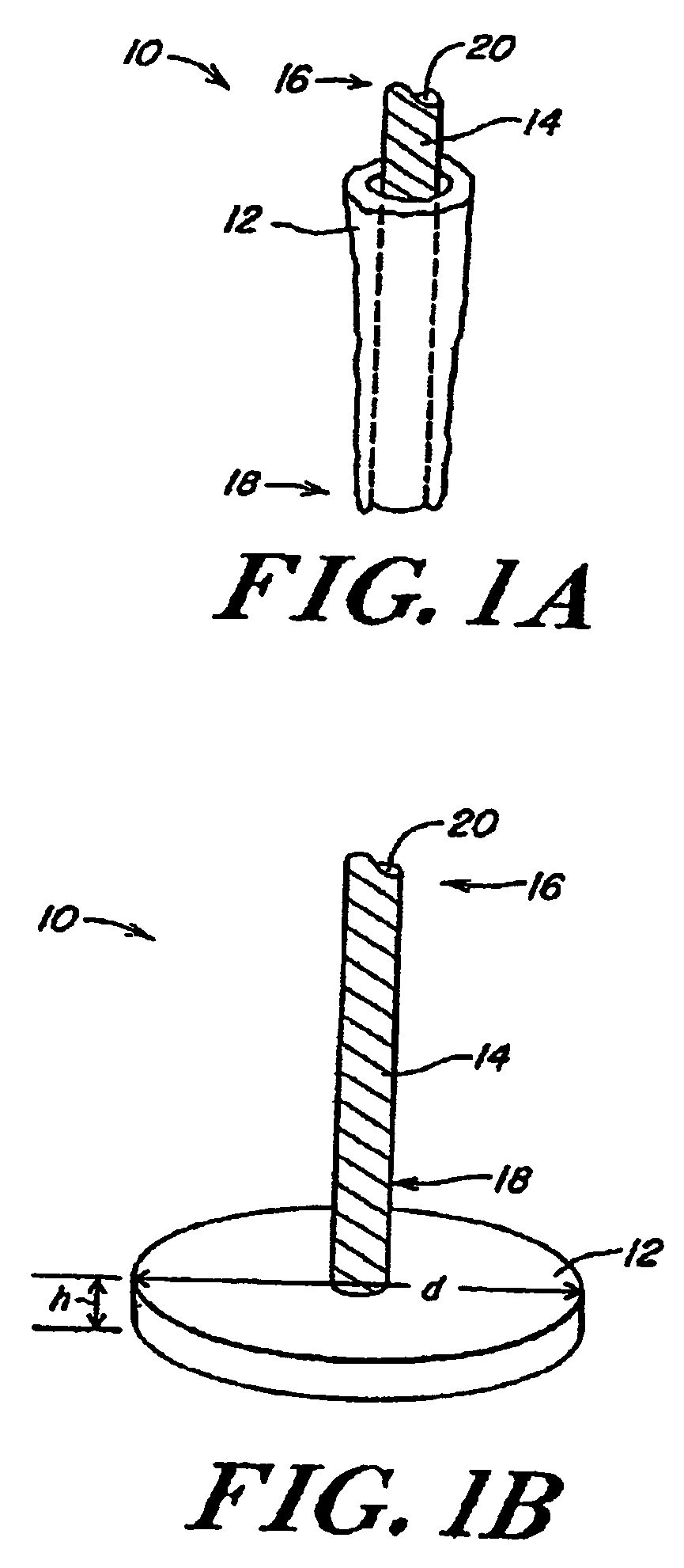 Tissue positioning systems and methods for use with radiation therapy