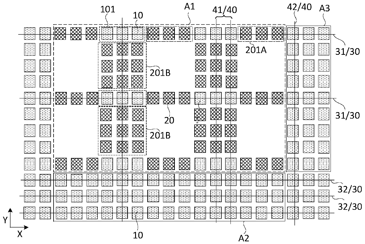 Display panel and display device