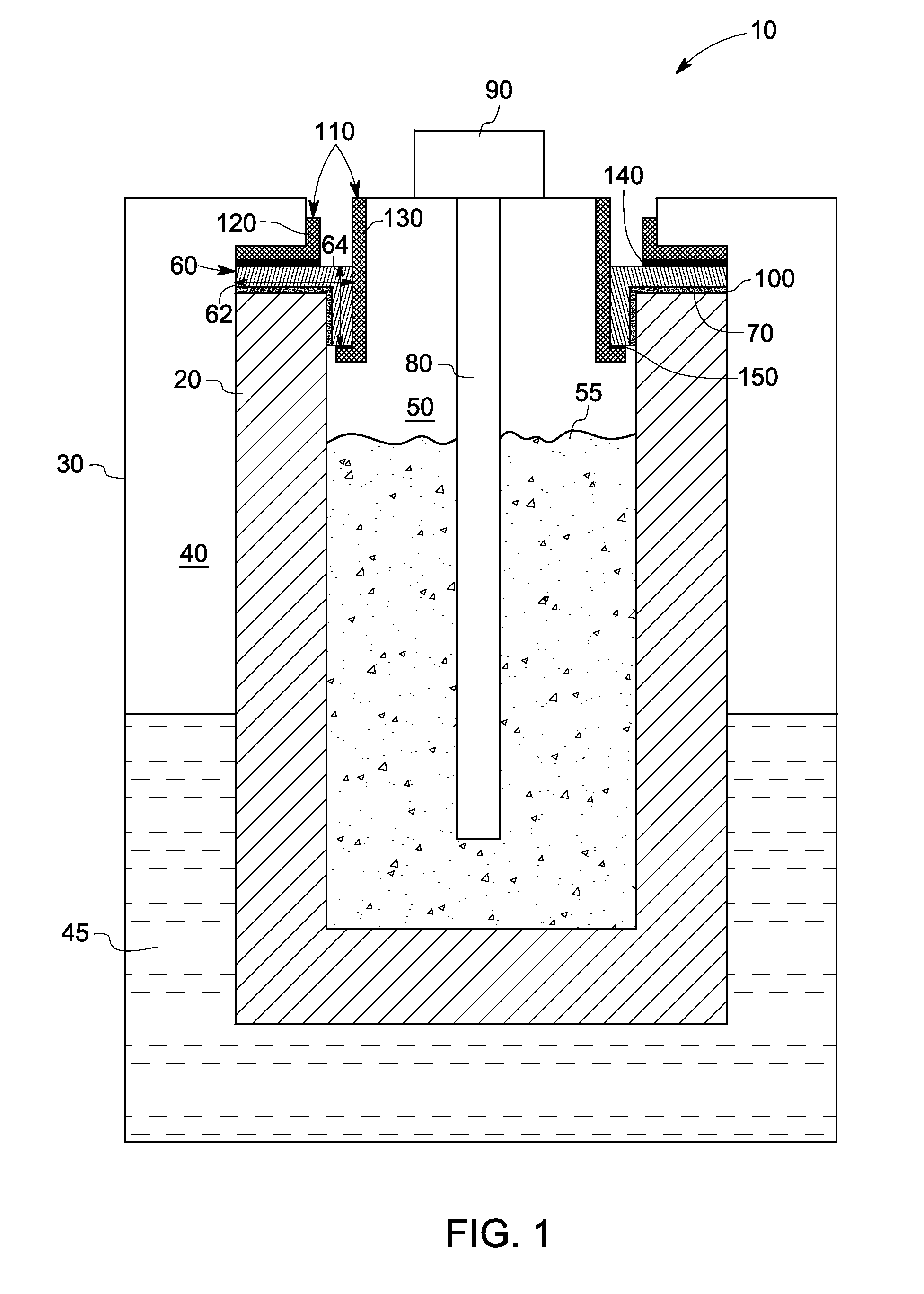 Braze compositions, and related devices