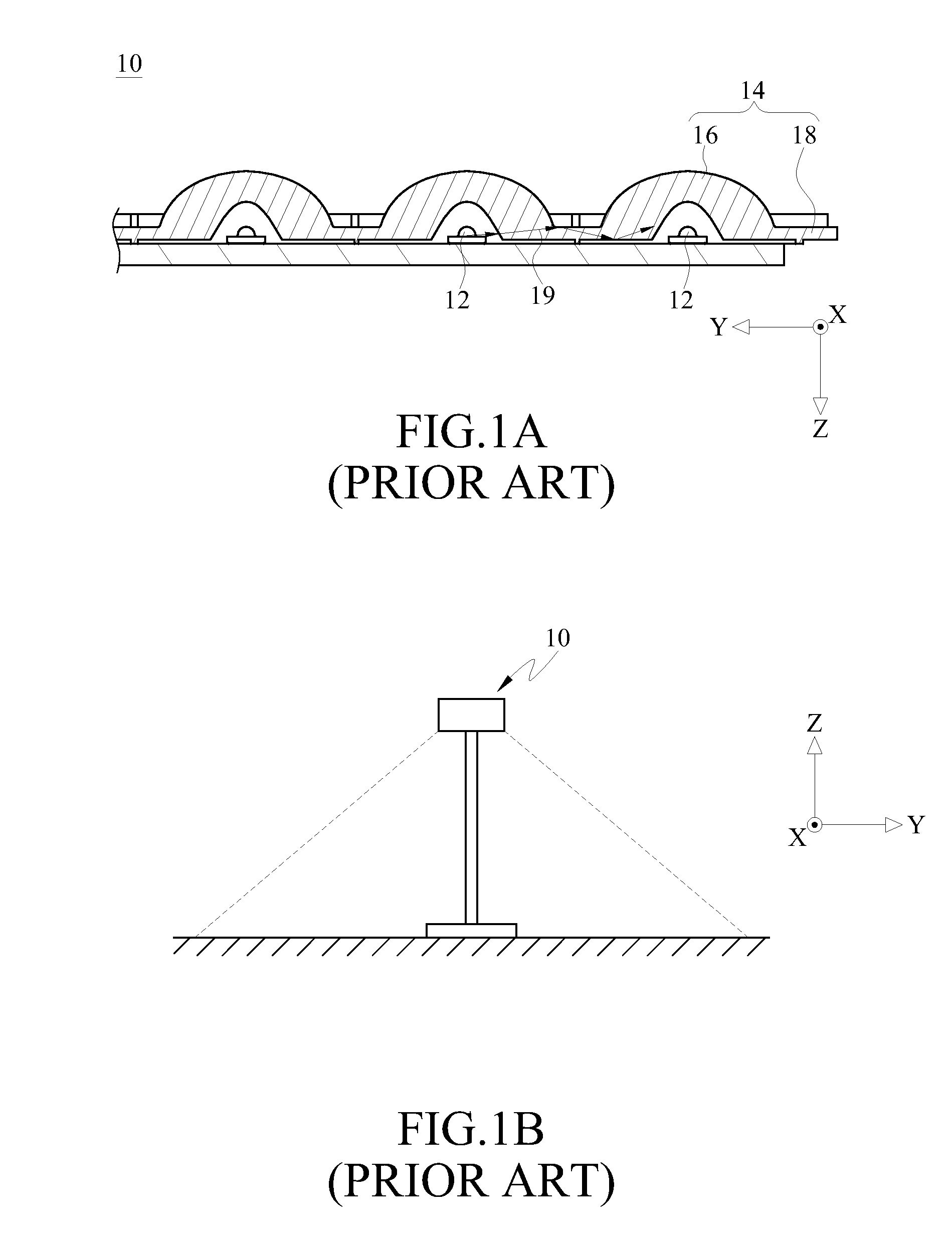 Optical lens and optical lens plate