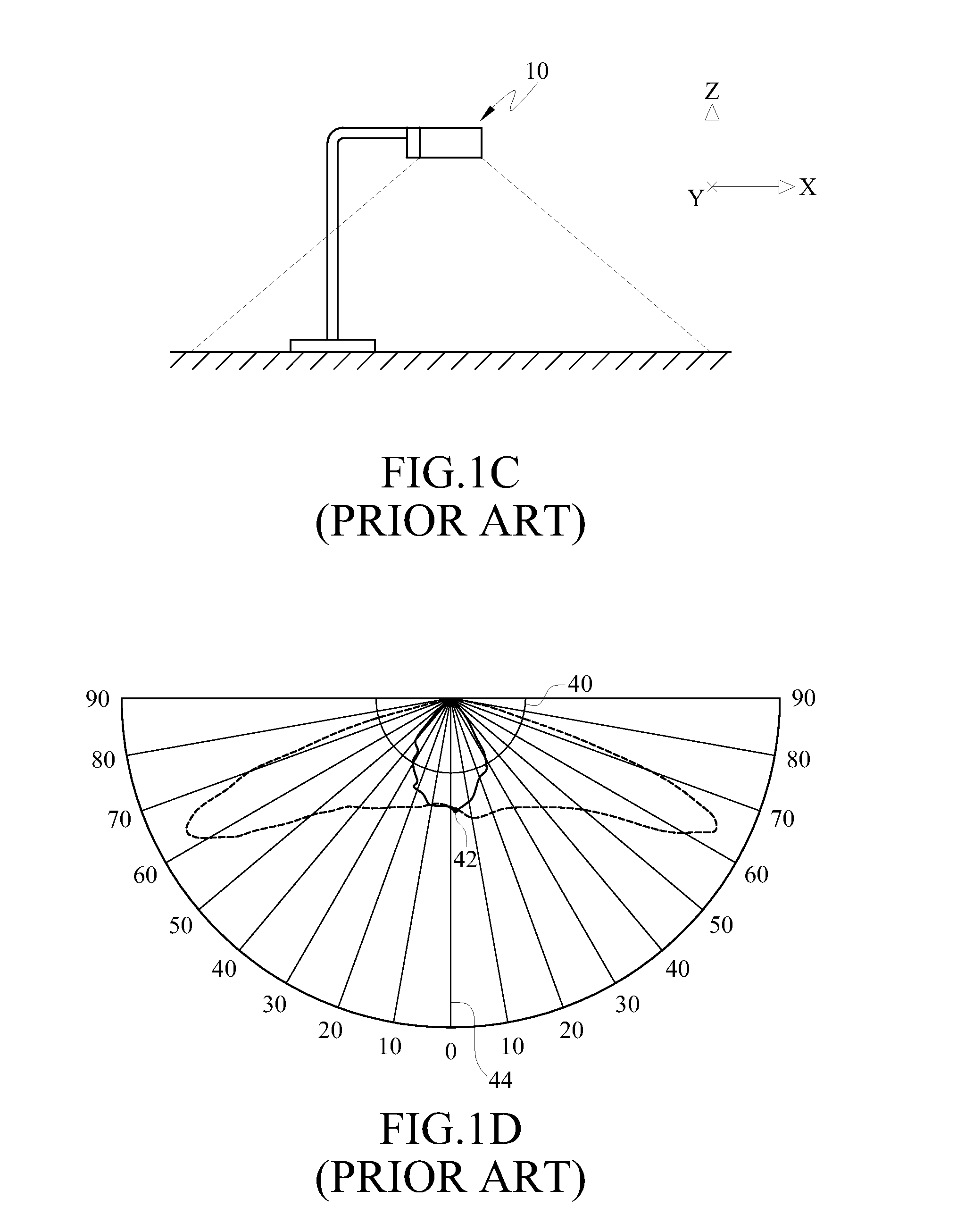 Optical lens and optical lens plate