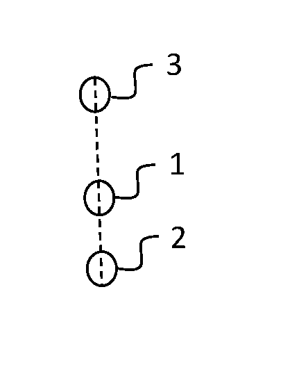 Steam foam methods for steam-assisted gravity drainage