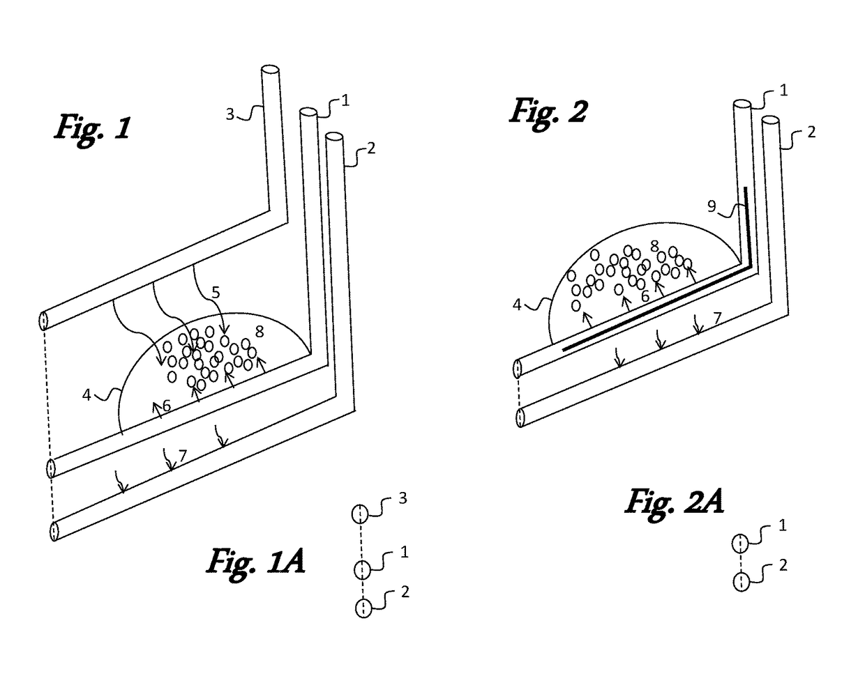 Steam foam methods for steam-assisted gravity drainage