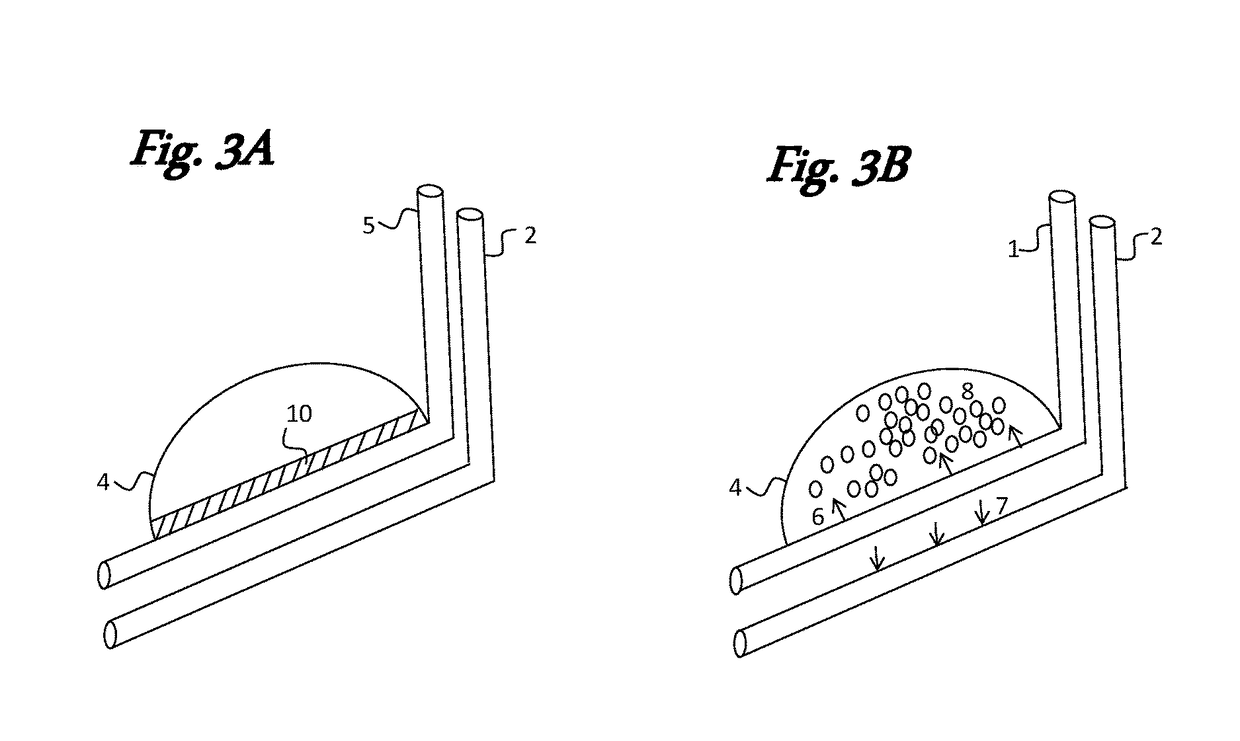 Steam foam methods for steam-assisted gravity drainage