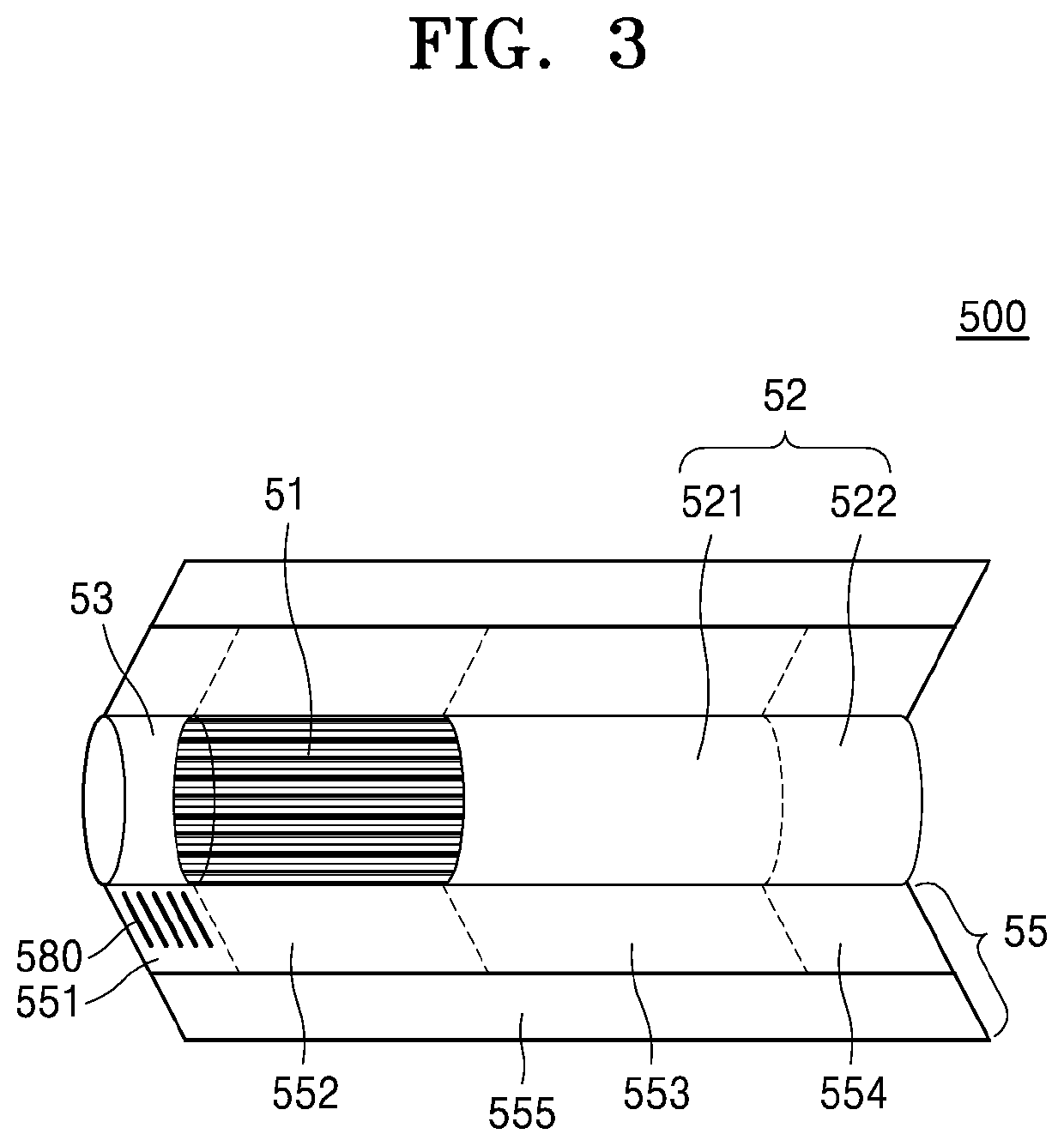 Aerosol generating apparatus and operation method of the same