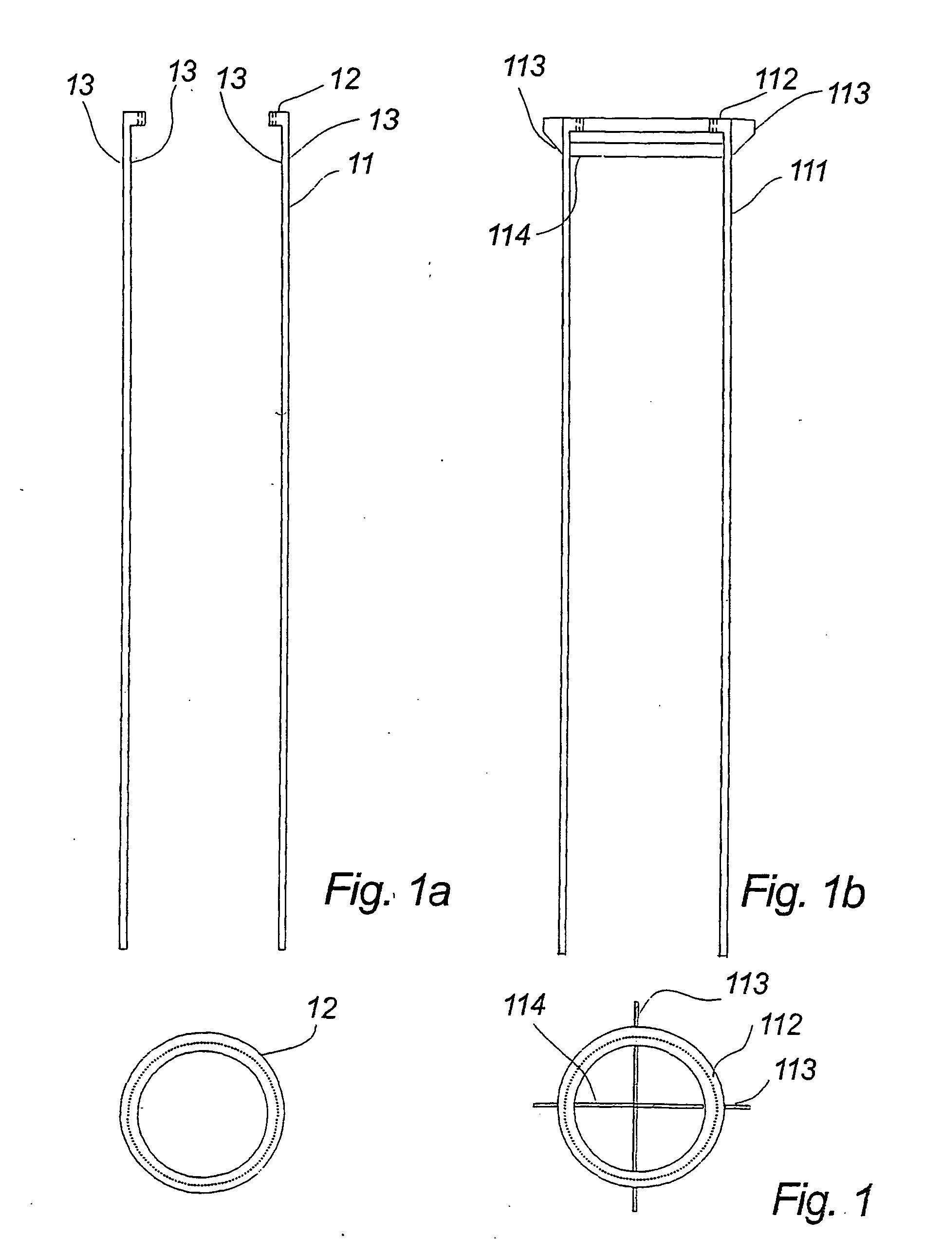 Methods of mounting a wind turbine, a wind turbine foundation and a wind turbine assembly