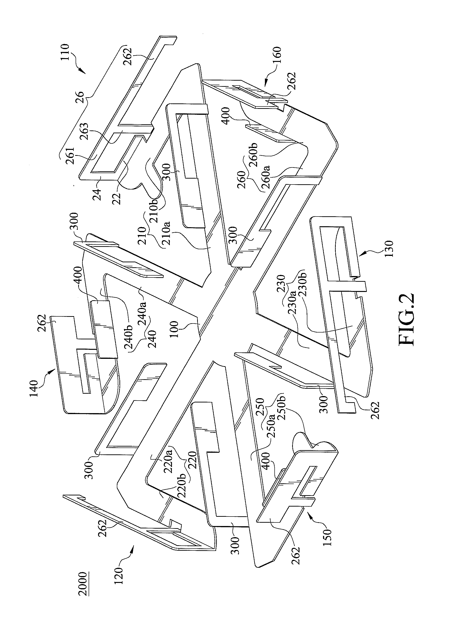 Antenna module