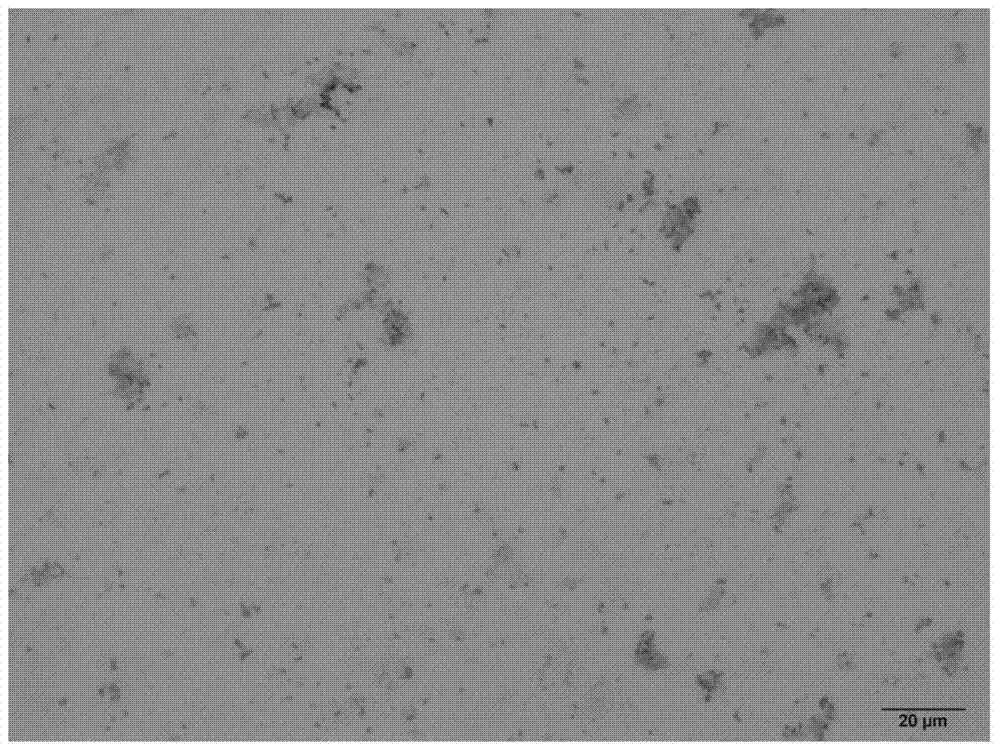 Method for producing isoprene by adopting cell fusion technology and fusant constructed by same