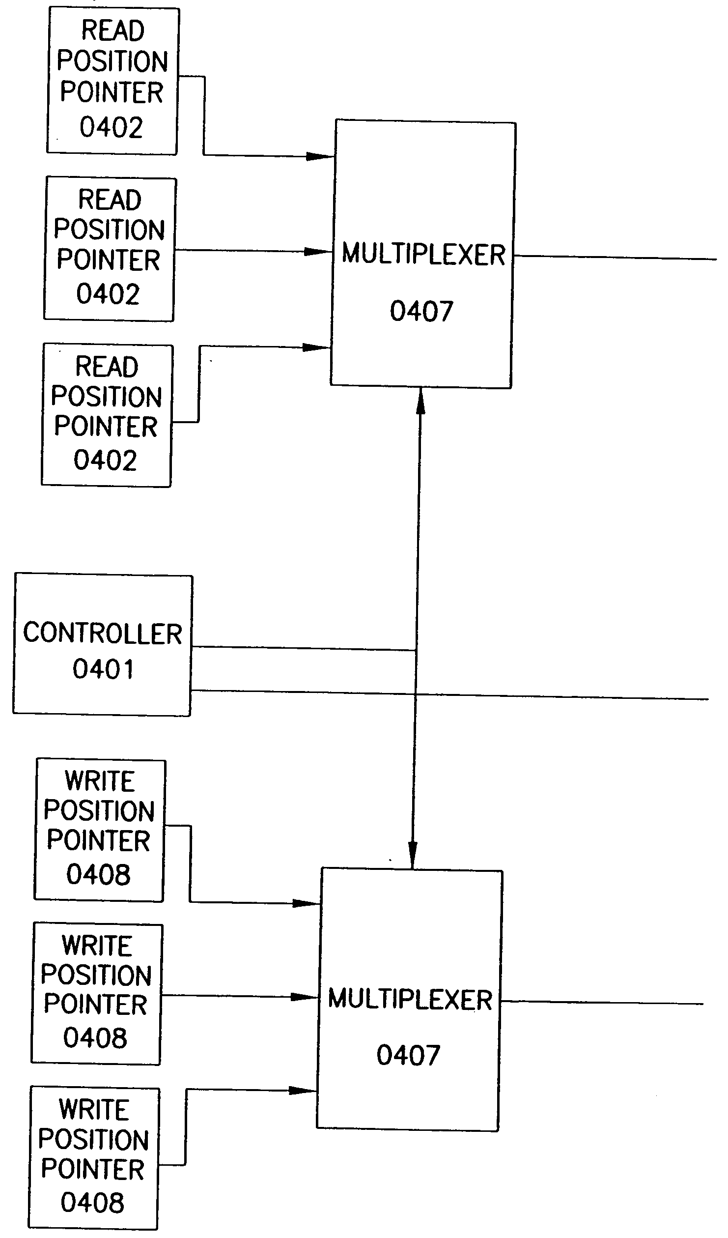 Process for automatic dynamic reloading of data flow processors (DFPs) and units with two- or three-dimensional programmable cell architectures (FPGAs, DPGAs, and the like