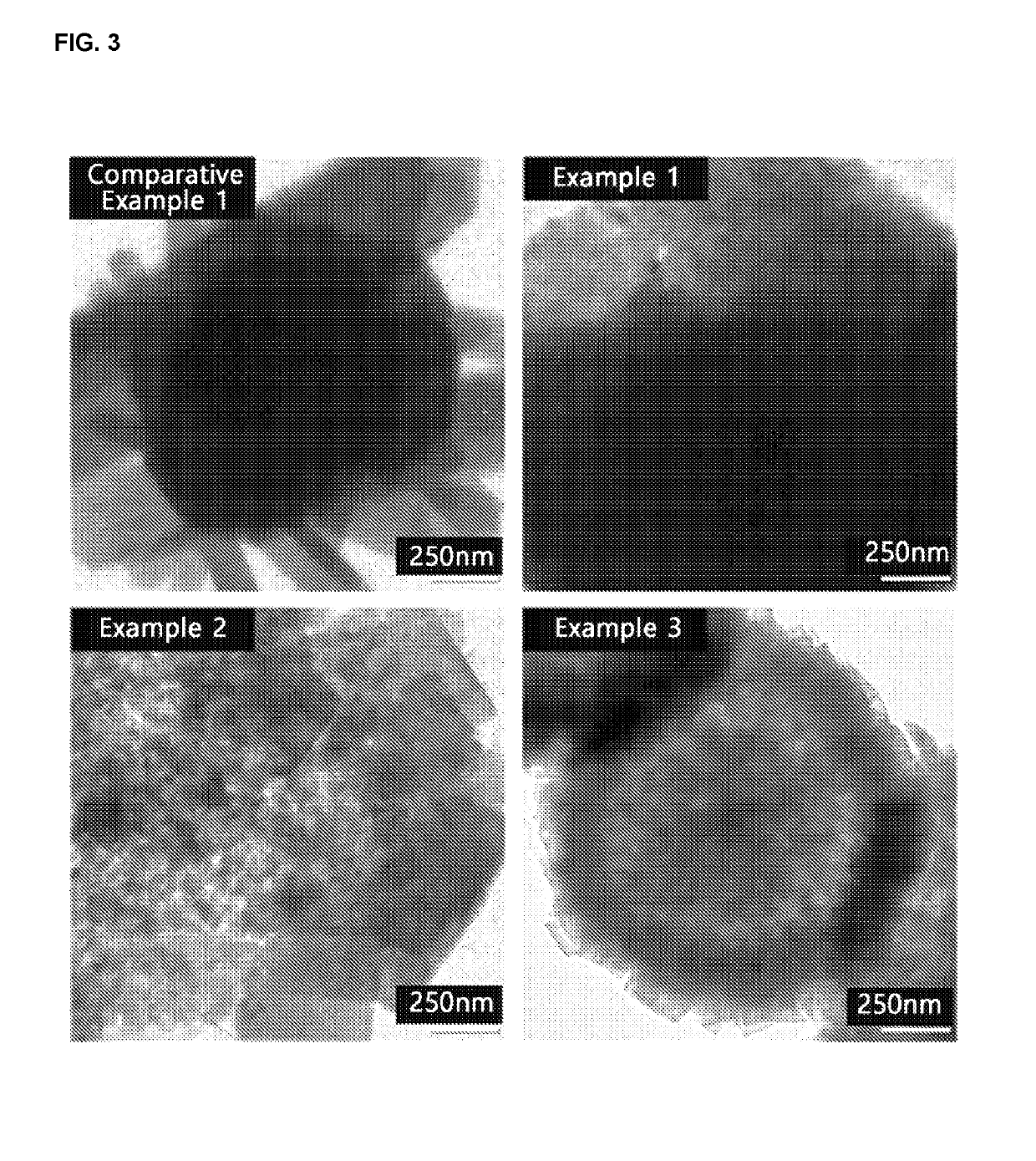 Method for manufacturing of multi-level pore zeolite and utilization as catalyst for hydroisomerization of normal paraffins of multi-level pore zeolite prepared thereby