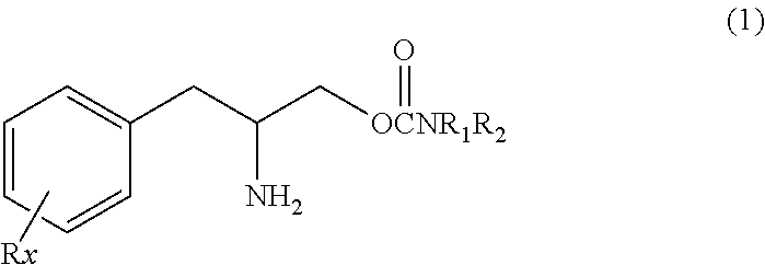 Methods for treating bipolar disorder