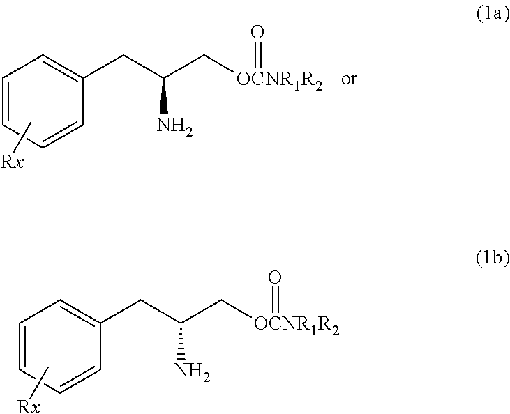 Methods for treating bipolar disorder