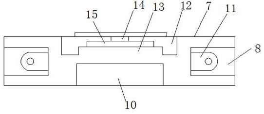 A building insulation wall panel