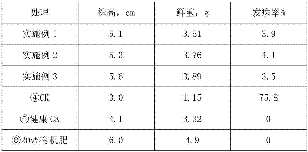 Method for planting agaricus blazei murill and co-producing organic fertilizer by using planting fungi residues of agaricus blazei murill