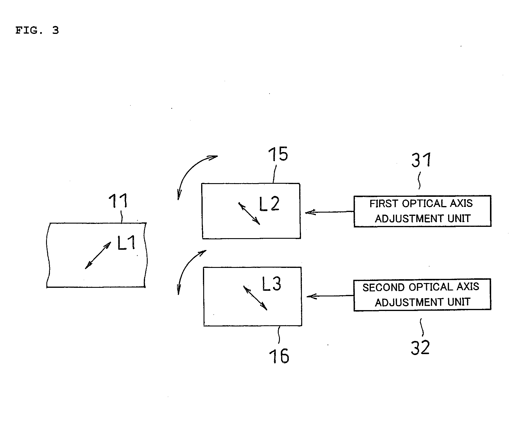 Layered film fabrication method, layered film defect detection method, layered film defect detection device, layered film, and image display device