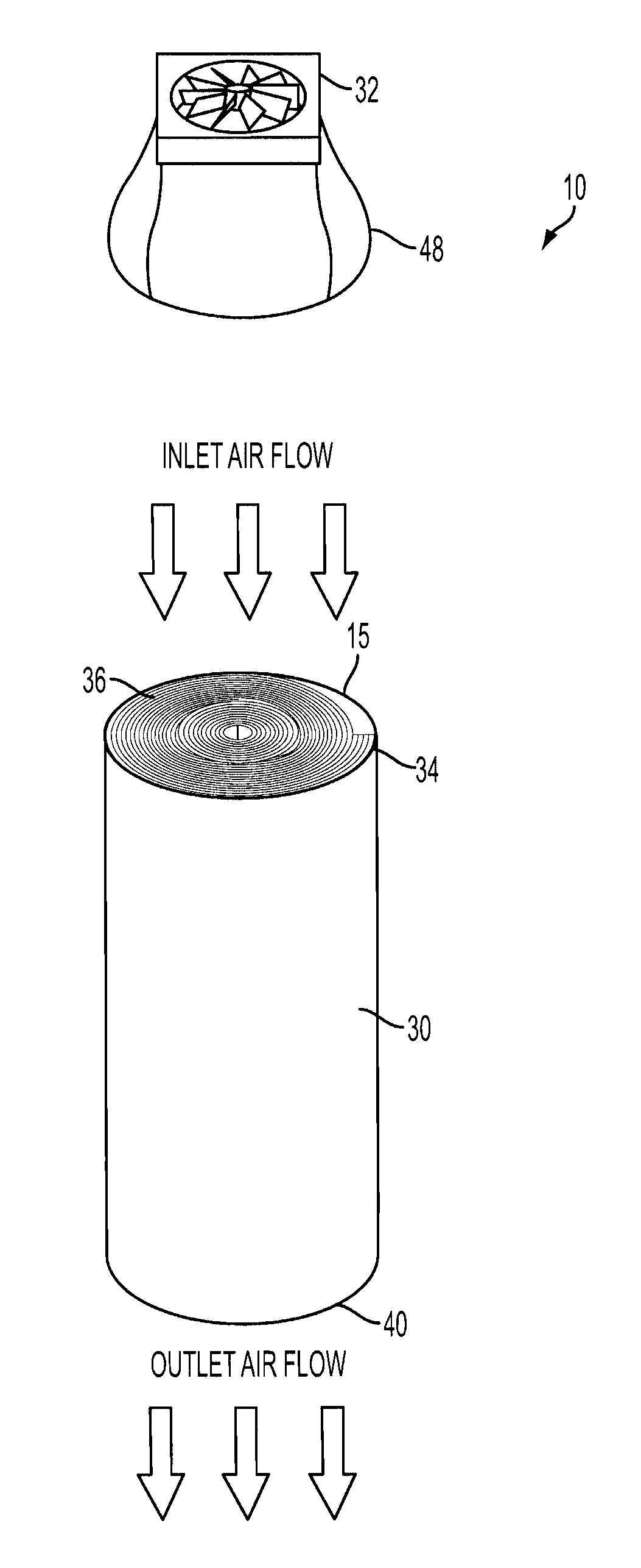 Metal-air low temperature ionic liquid cell