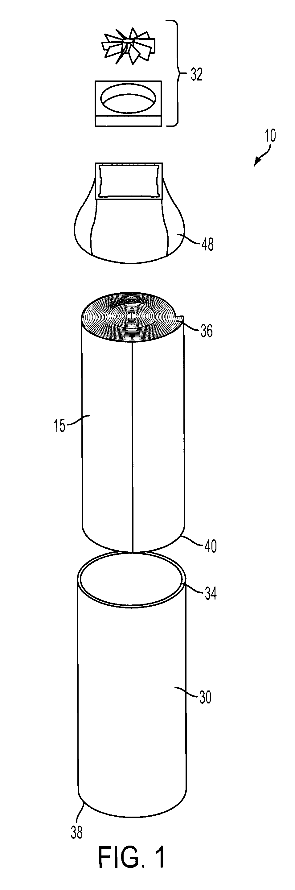 Metal-air low temperature ionic liquid cell