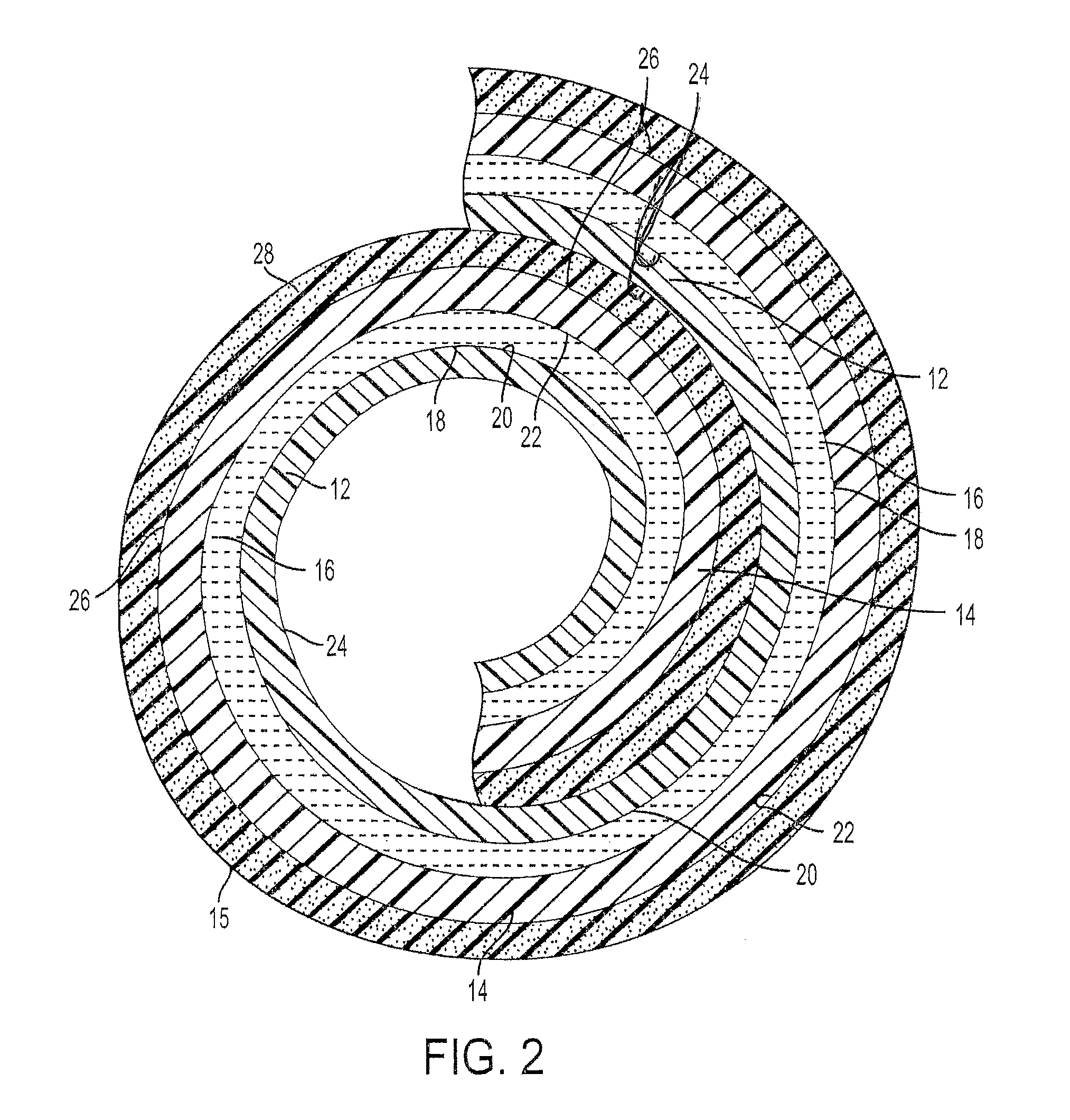 Metal-air low temperature ionic liquid cell