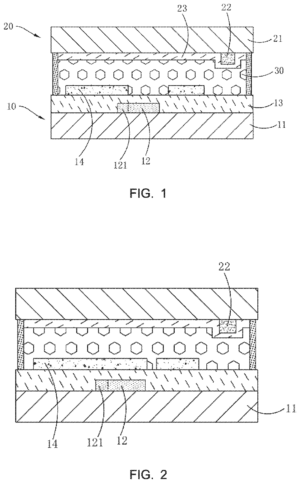 Display panel