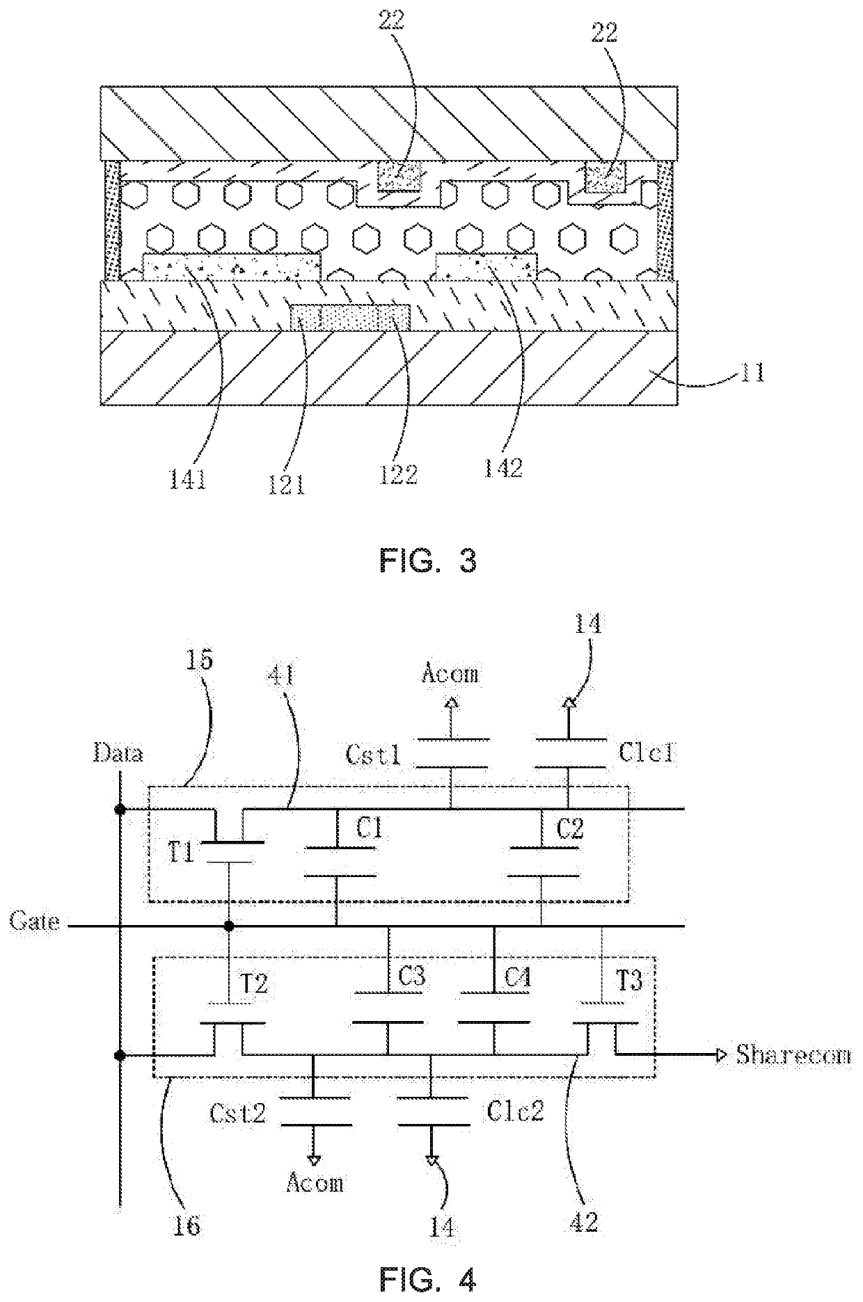 Display panel