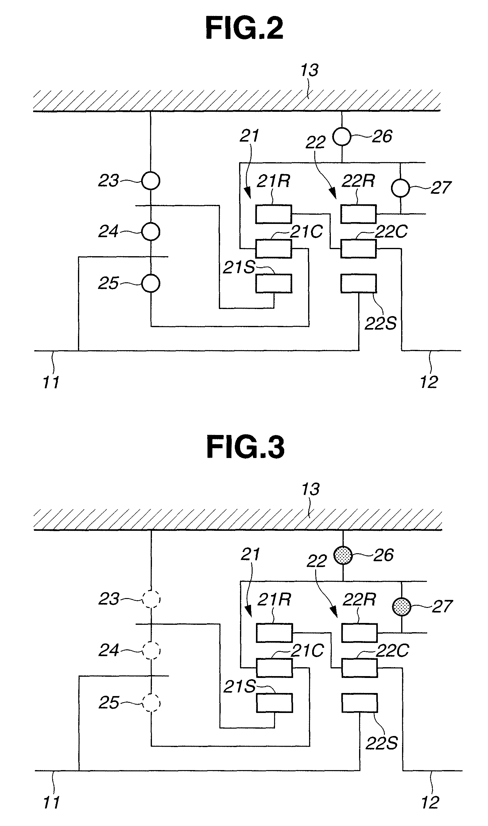 Automatic transmission, and apparatus and method of controlling the same