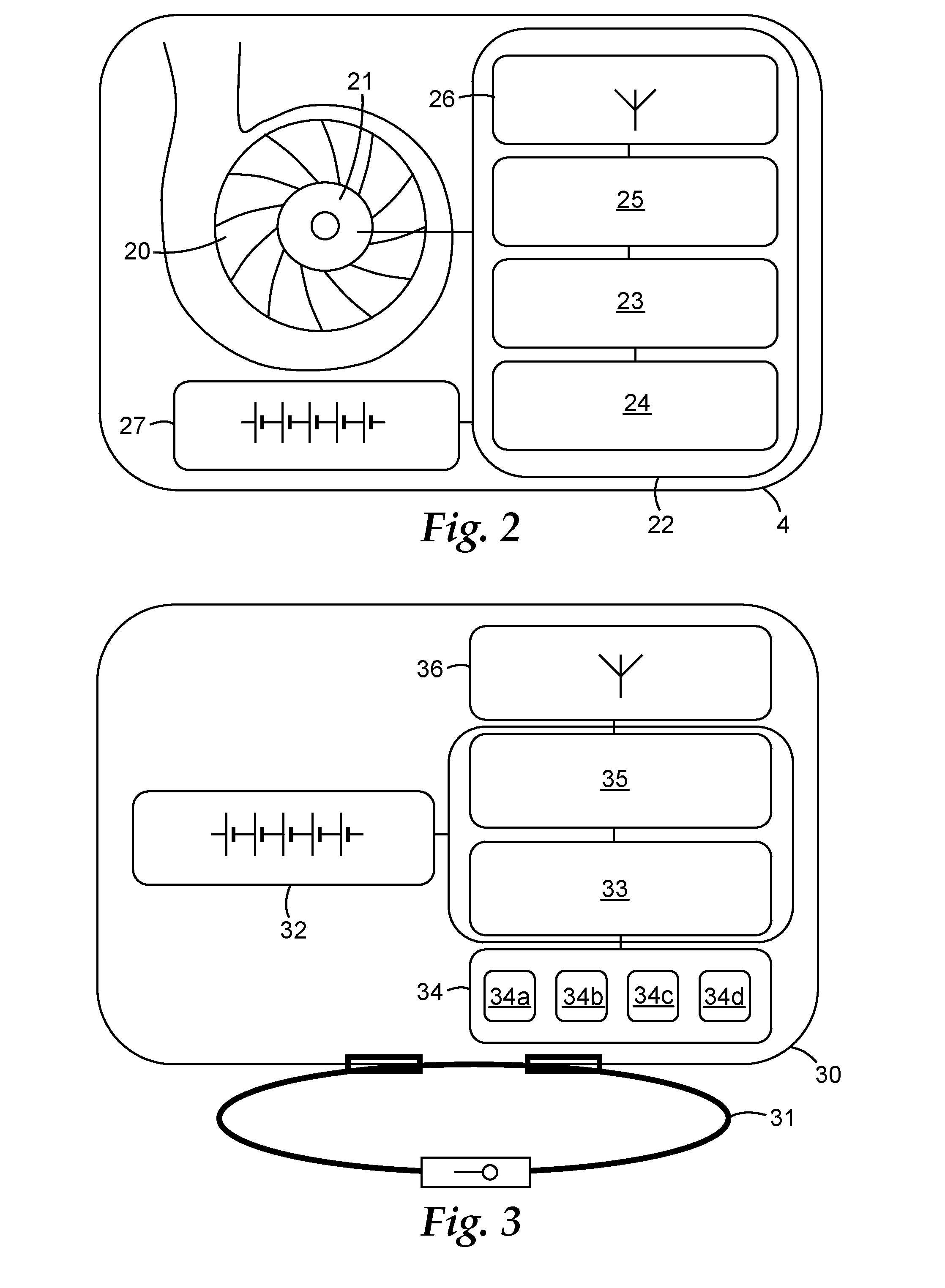 Powered Air-Purifying Respirator