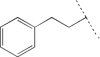 Dicycloalkyl Urea Glucokinase Activators