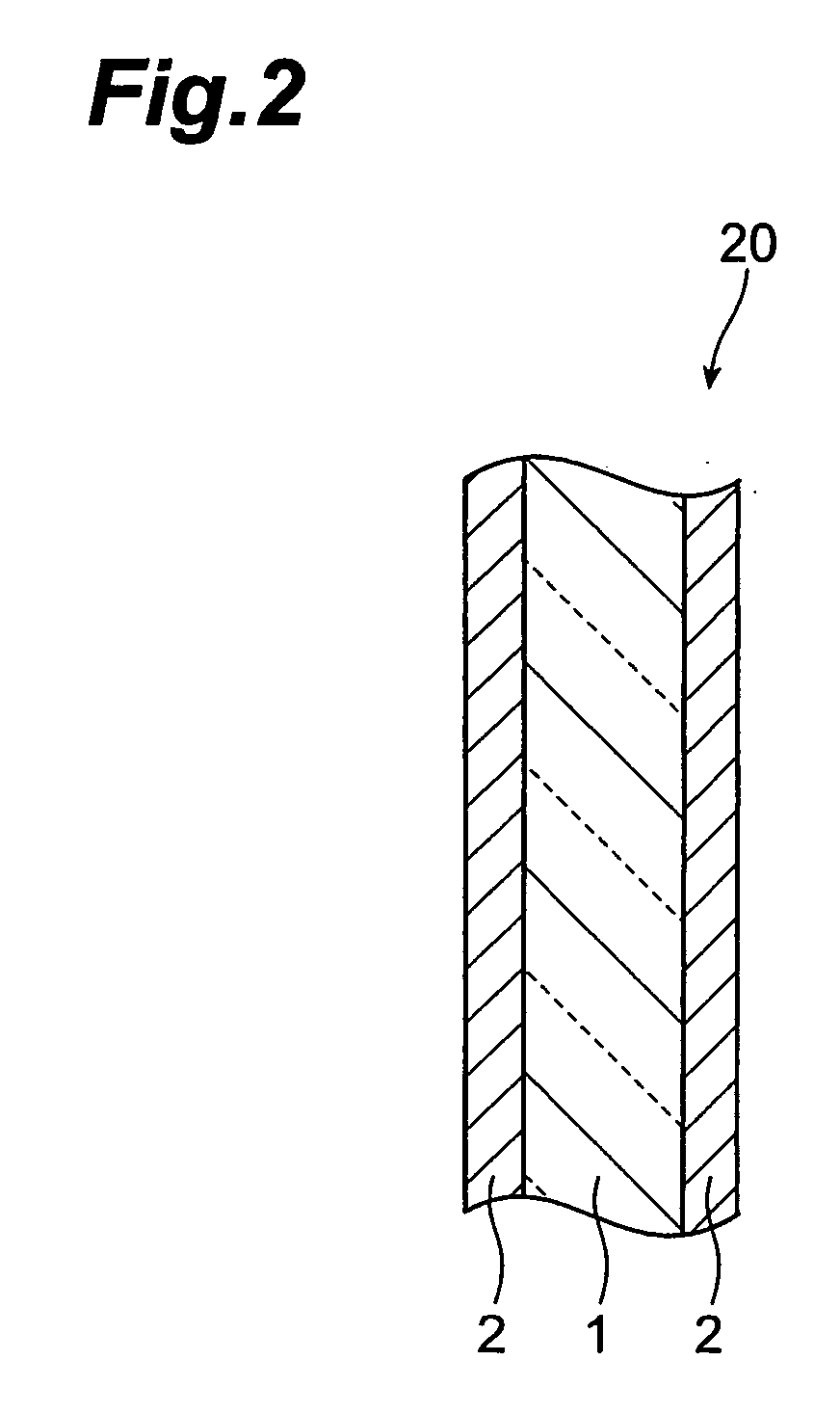 Infrared absorbing composition, resin composition, interlayer for laminated glass, laminated body, laminated glass and building material