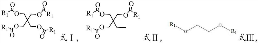 Non-isocyanate-based polyurethane monomer, thermosetting non-isocyanate-based shape memory polyurethane and preparation and recycling methods of non-isocyanate-based polyurethane monomer and thermosetting non-isocyanate-based shape memory polyurethane