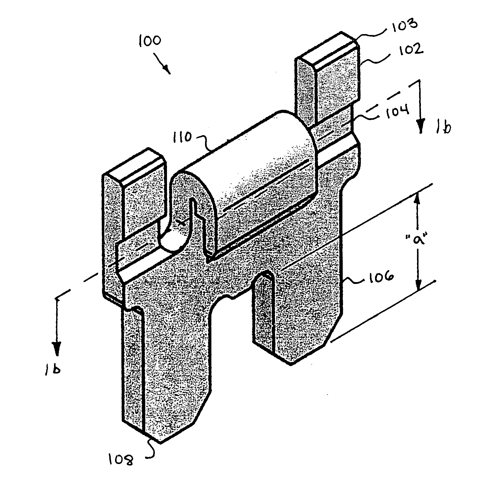 Apparatus and methods for filament crimping and manufacturing