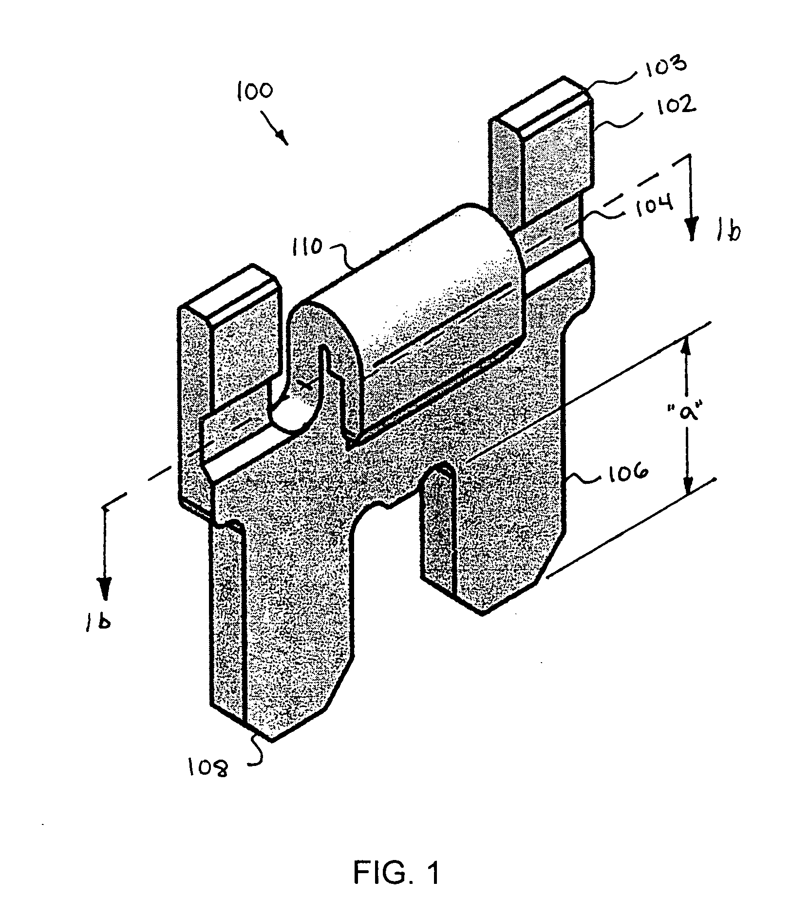 Apparatus and methods for filament crimping and manufacturing