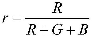 A Rice Image Information Processing System