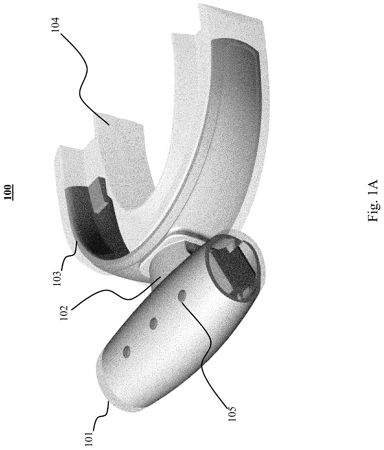 Oral hygiene system and method of use