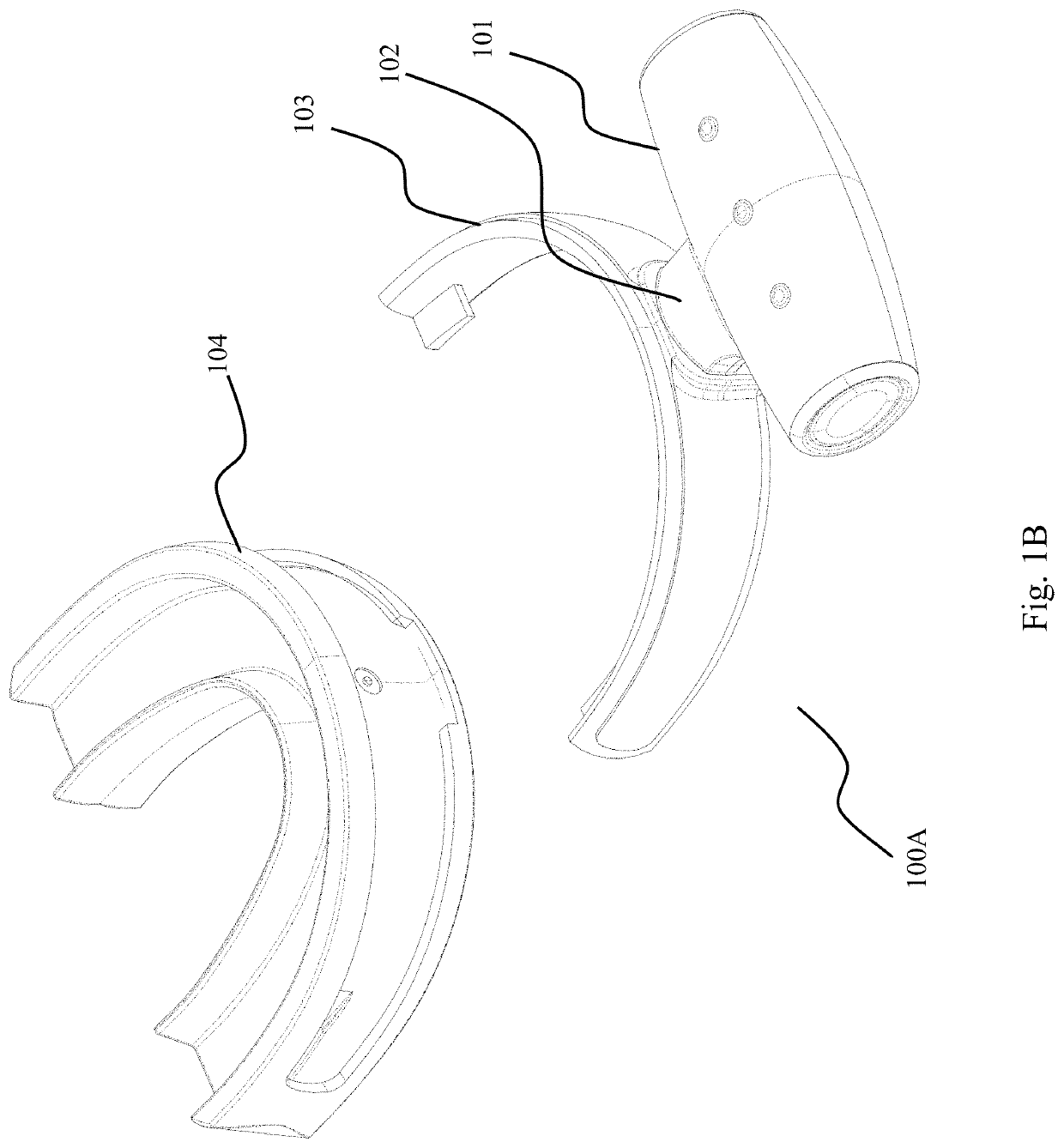 Oral hygiene system and method of use