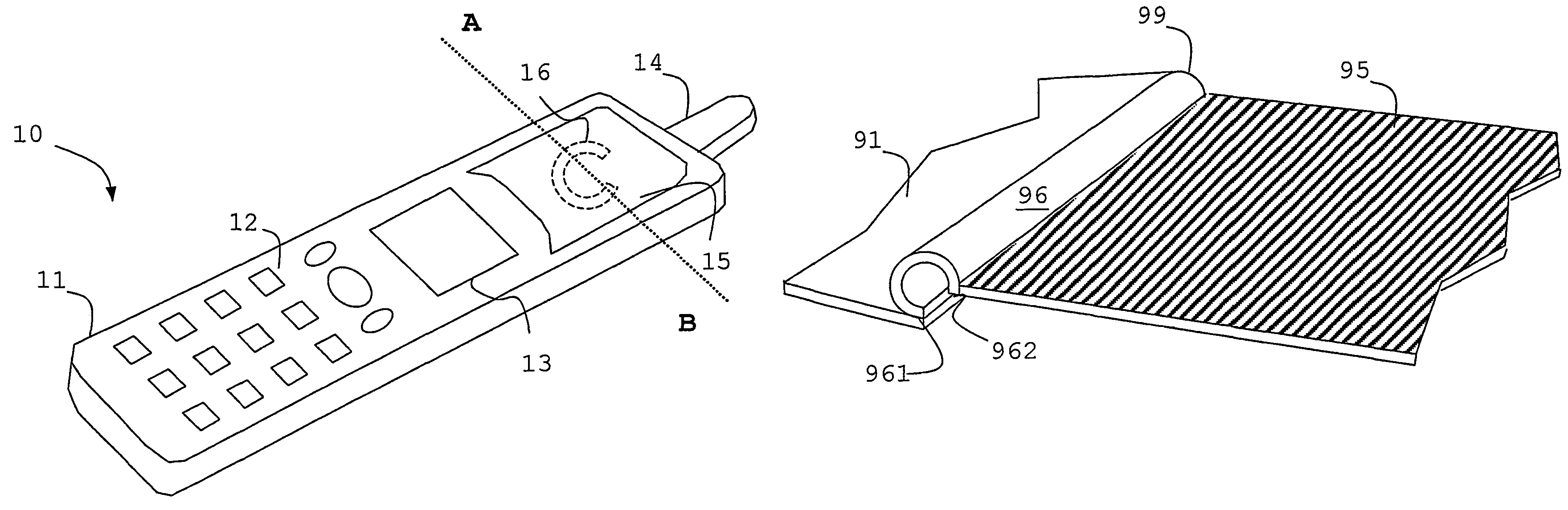 Loudspeaker