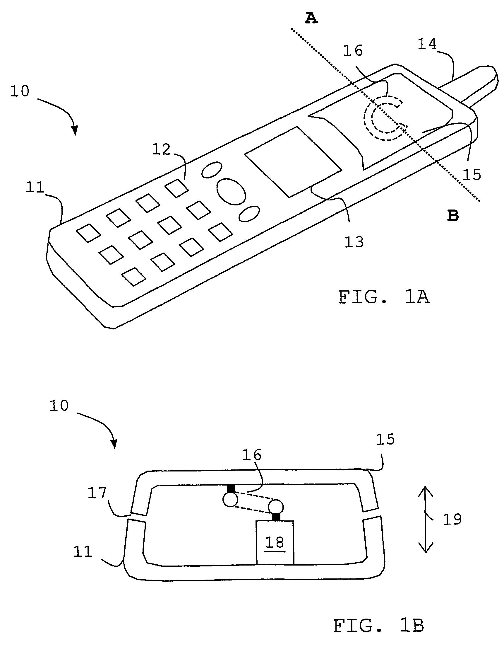 Loudspeaker