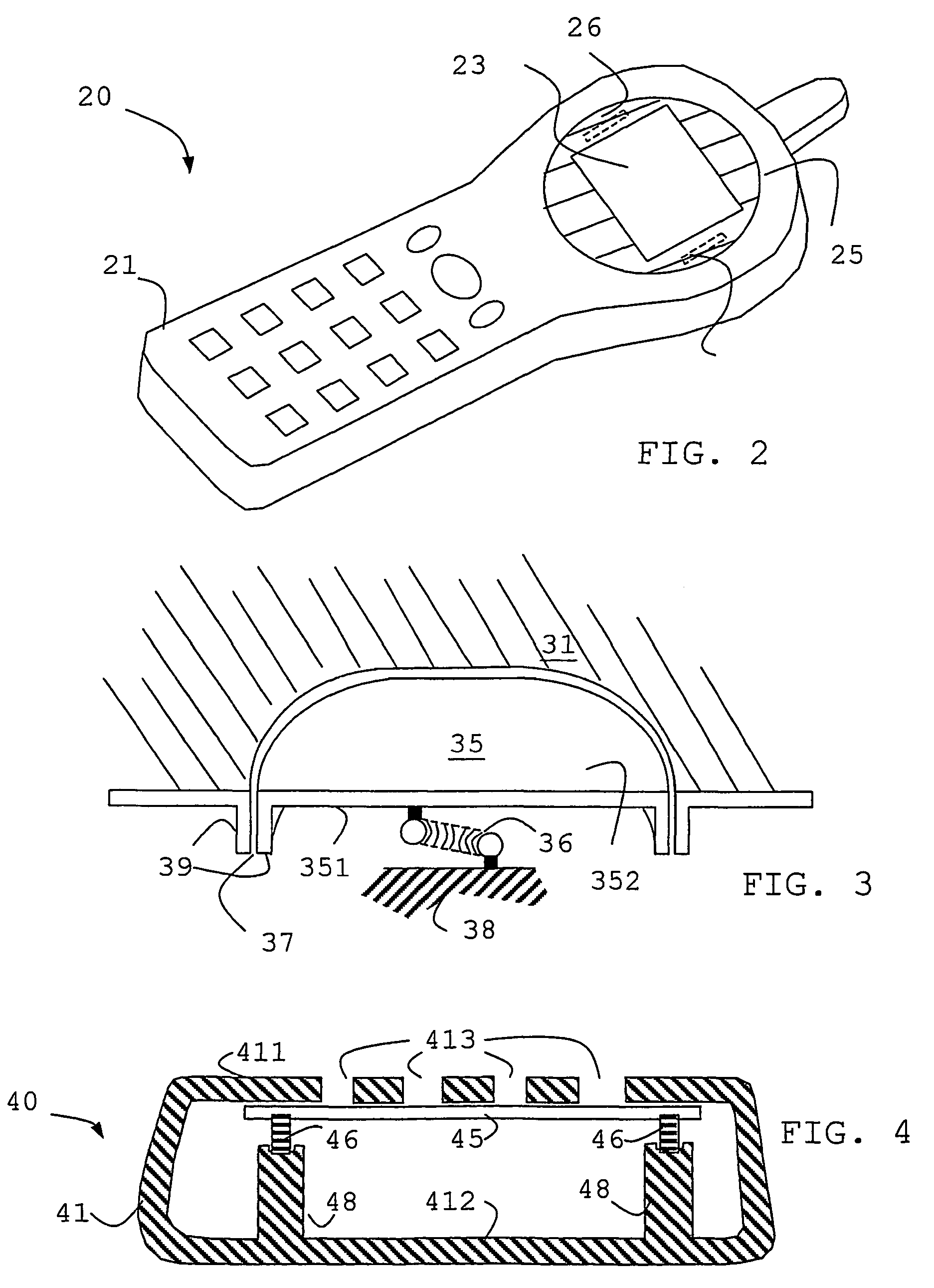 Loudspeaker