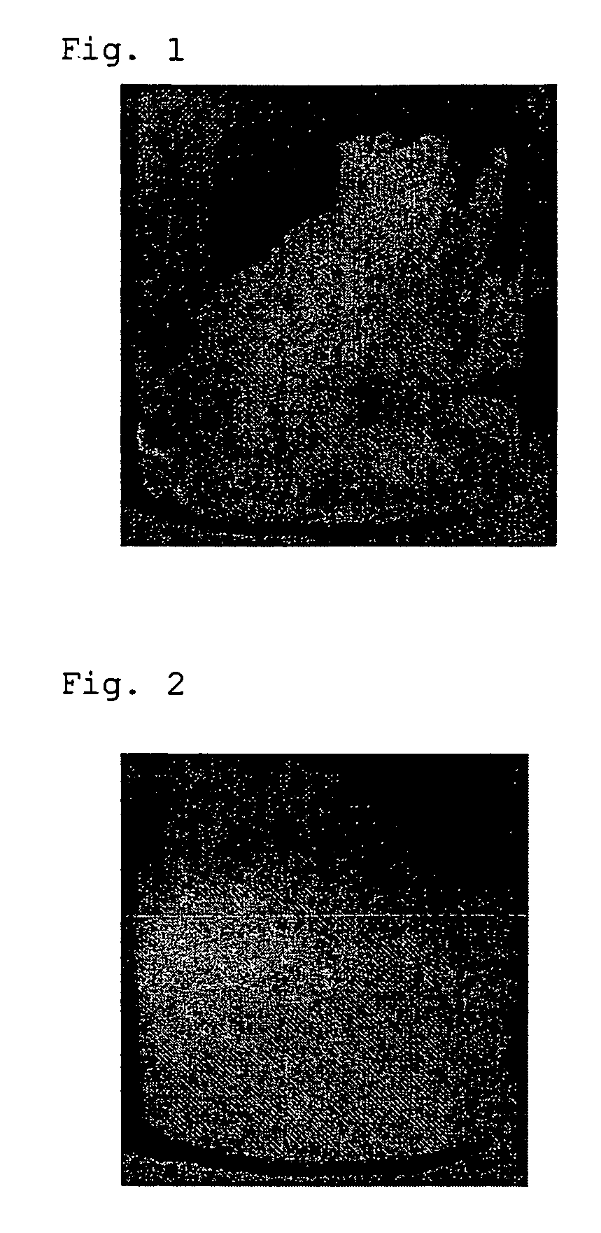 Binder resin for toner, method for production thereof, and toner