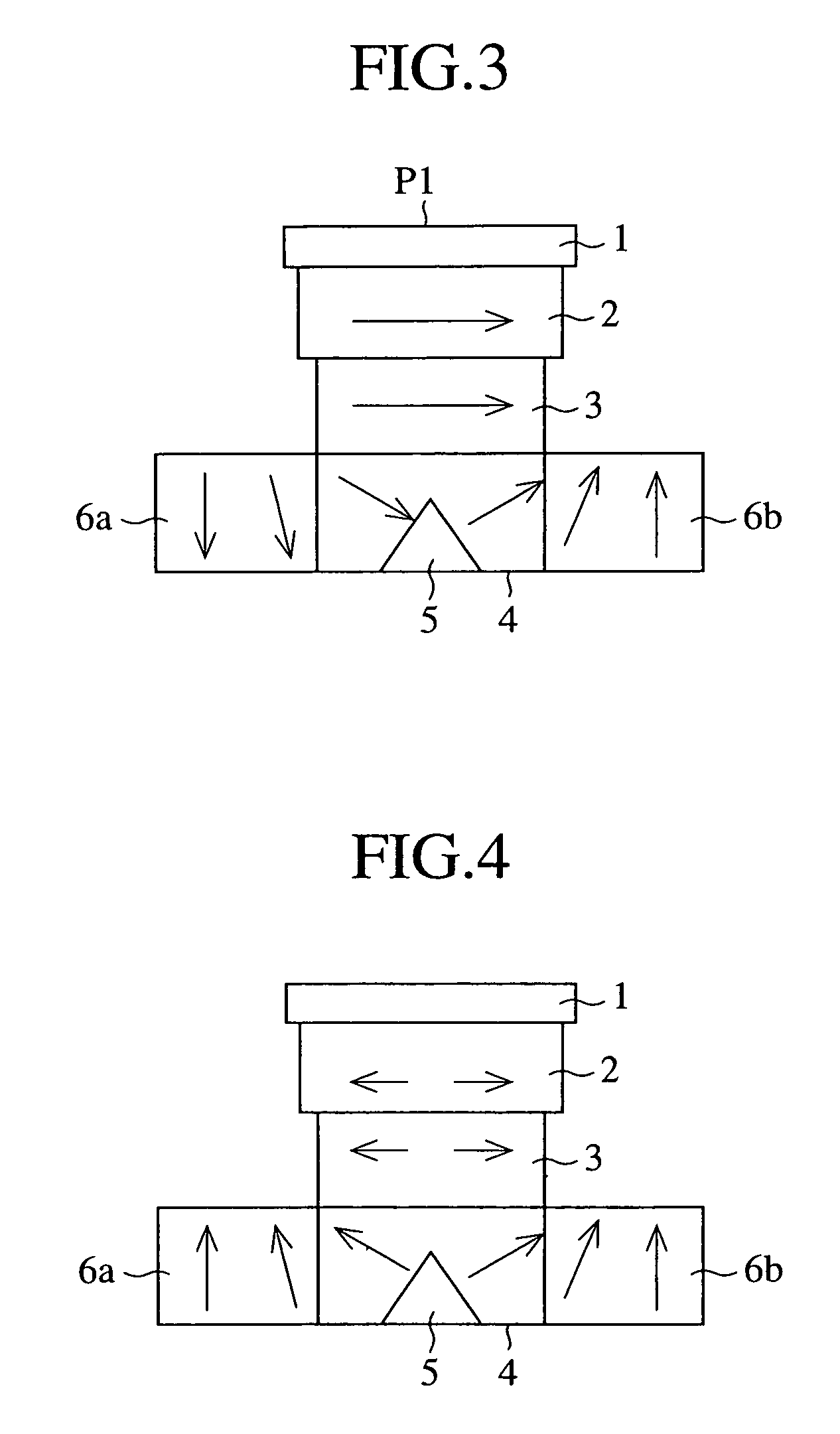 Waveguide orthomode transducer