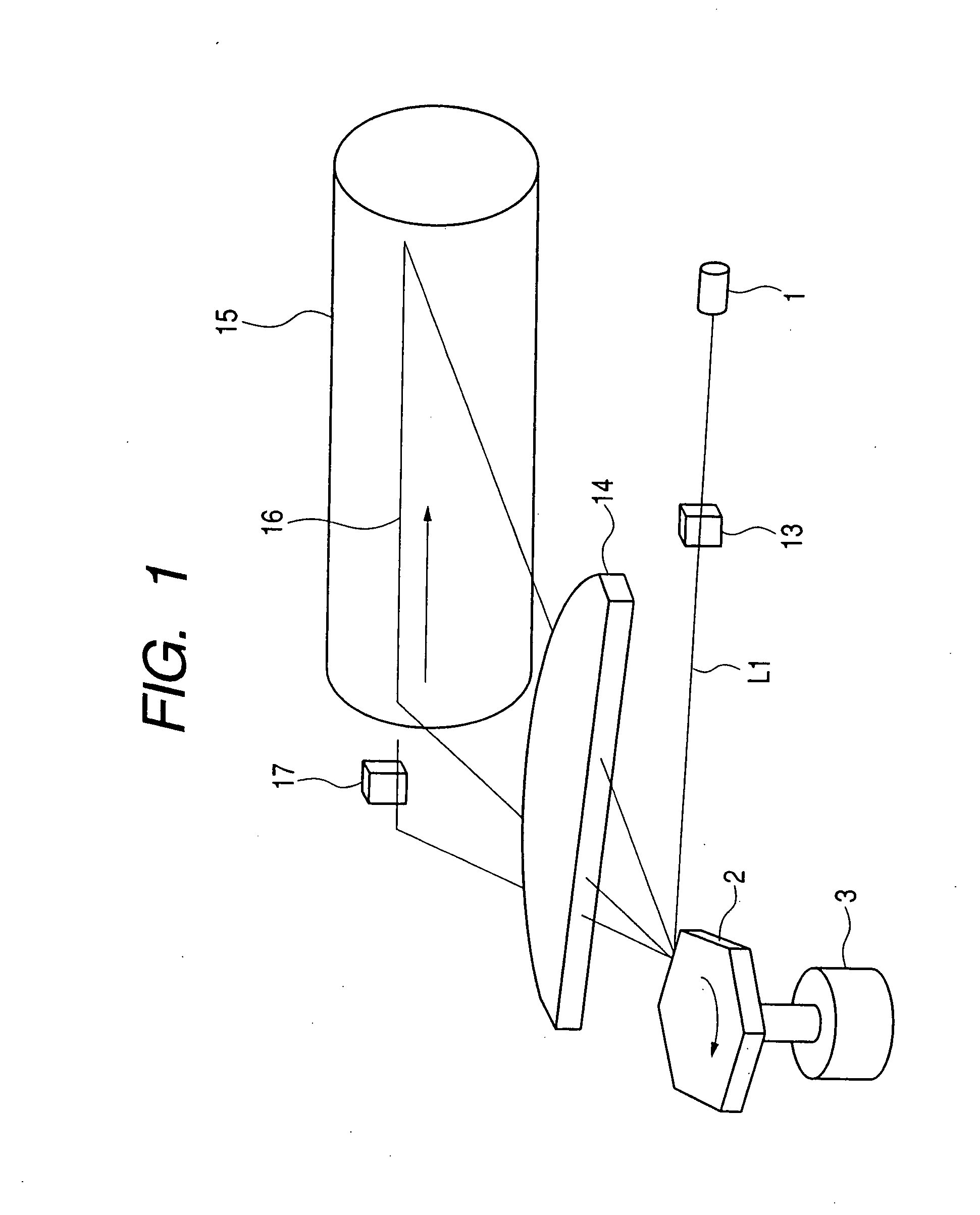 Frequency modulation apparatus and frequency modulation method