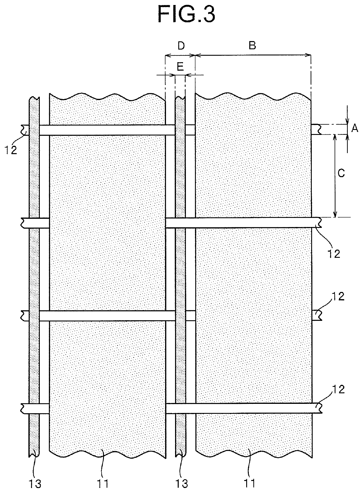 Agricultural greenhouse, plant cultivation method using the same, and heat-ray reflecting film structure